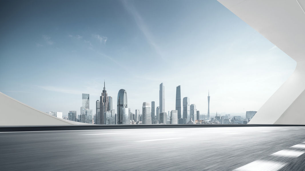 Κίνα Hangzhou Jingyao Bearing Co., Ltd. Εταιρικό Προφίλ