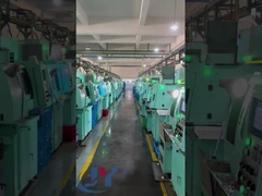 6218/218 Κύκλωμα χαμηλής τριβής με βαθειά αυλάκια 90*160*30mm