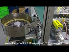 Μικροπλέκτης σφαιρικό ρουλεμάν MF148 MF148-2Z Μικροπλέκτης σφαιρικό ρουλεμάν MF148-ZZ MF148ZZ ρουλεμάν