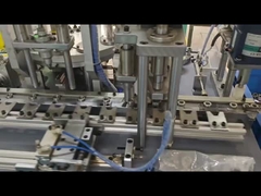 Υψηλής ποιότητας Γεφυρόχρονο ρουλέν 674 ZZ Γεφυρόχρονο ρουλέν