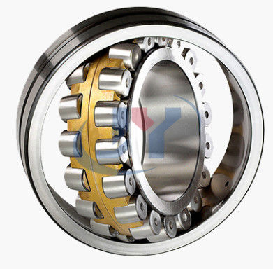 Long Lasting Bearings 21313CCK+H313/253312 Self Aligning Plain Bearing For Mining Operations​