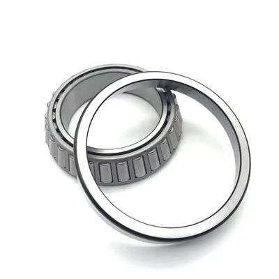 Durable Tapered Roller Bearings 3810/600 High-Speed Single Wheel Bearings For Trucks